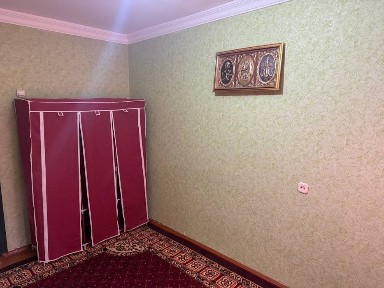 Самаркандская область, Самарканд