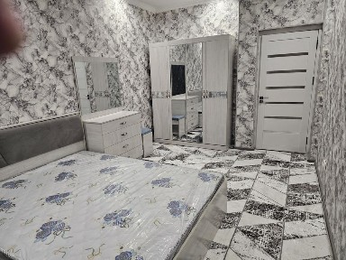 Самаркандская область, Самарканд