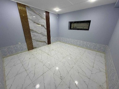 Ташкентская область, Ташкент, Сергелийский район