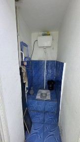 Ташкентская область, Ташкент, Юнусабадский район