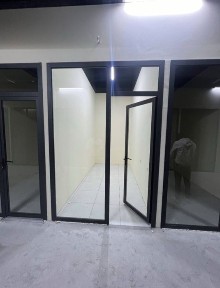 Ташкентская область, Ташкент, Алмазарский район