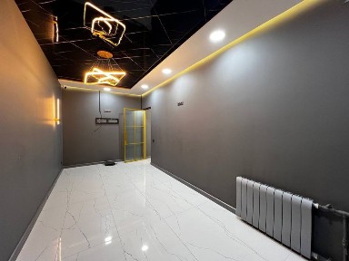 Ташкентская область, Ташкент, Яккасарайский район