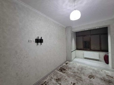 Самаркандская область, Самарканд