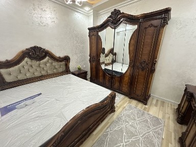 Самаркандская область, Самарканд