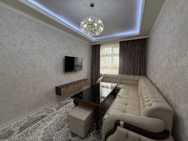 Самаркандская область, Самарканд