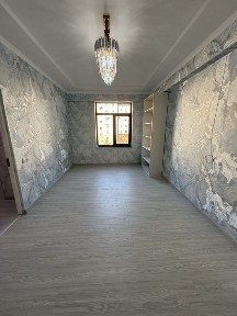 Самаркандская область, Самарканд