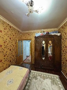 Самаркандская область, Самарканд