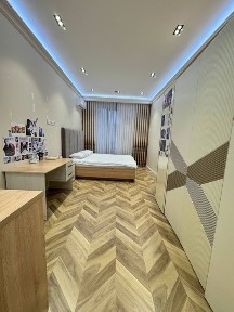 Ташкентская область, Ташкент, Мирзо-Улугбекский район