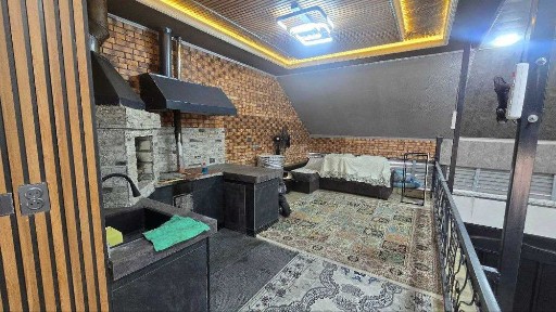 Ташкентская область, Ташкент, Мирабадский район