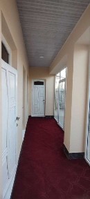 Ташкентская область, Ташкент, Бектемирский район