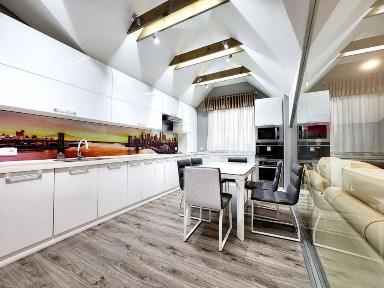 Габус ЦУМ, 125 м2, школа 110