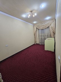 Ташкентская область, Ташкент, Алмазарский район