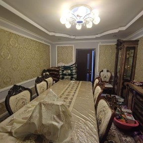 Ташкентская область, Ташкент, Сергелийский район