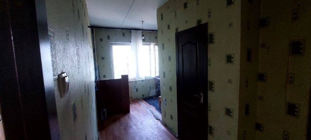 Ташкентская область, Ташкент, Алмазарский район