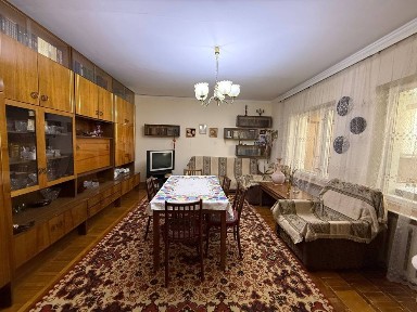 Ташкентская область, Ташкент, Мирзо-Улугбекский район