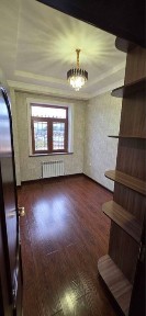 Ташкентская область, Ташкент, Шайхантахурский район