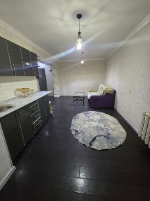 Ташкентская область, Ташкент, Чиланзарский район