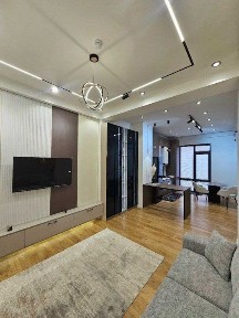 Ташкентская область, Ташкент, Яккасарайский район