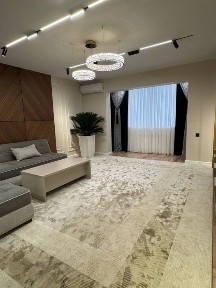 Ташкентская область, Ташкент, Мирабадский район