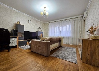 Продаётся квартира Чиланзар - 19, 3/5/9