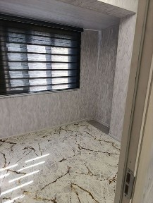 Ташкентская область, Ташкент, Чиланзарский район