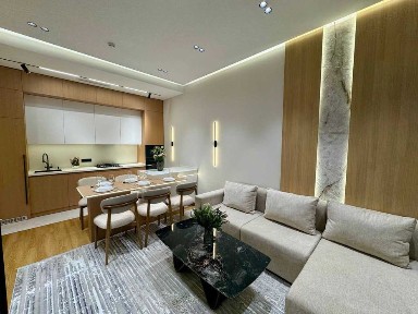 Ташкентская область, Ташкент, Яшнабадский район