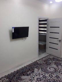 Ташкентская область, Ташкент, Чиланзарский район