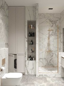 Ташкентская область, Ташкент, Юнусабадский район