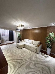 Ташкентская область, Ташкент, Чиланзарский район