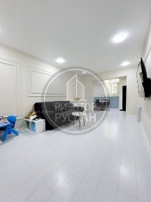 Ташкентская область, Ташкент, Мирзо-Улугбекский район