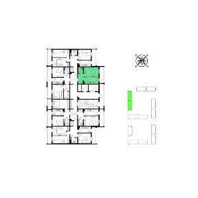 Ташкентская область, Ташкент, Яшнабадский район