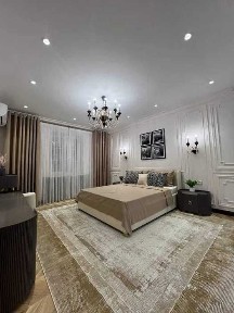 Ташкентская область, Ташкент, Шайхантахурский район