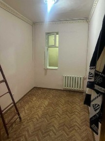 Ташкентская область, Ташкент, Алмазарский район