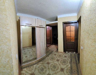 Ташкентская область, Ташкент, Чиланзарский район