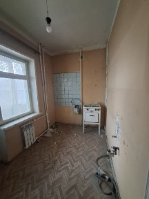 Ташкентская область, Чирчик