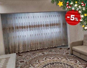 Ташкентская область, Ташкент, Яшнабадский район