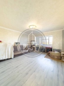 Ташкентская область, Ташкент, Мирзо-Улугбекский район