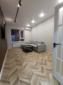 Ташкентская область, Ташкент, Яшнабадский район