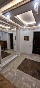 Продаётся элитная 2-комнатная квартира в центре города Продаётся ква