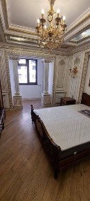 Продаётся элитная 2-комнатная квартира в центре города Продаётся ква