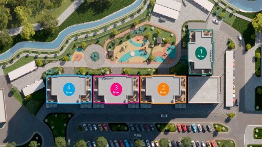 Ташкентская область, Ташкент, Яккасарайский район