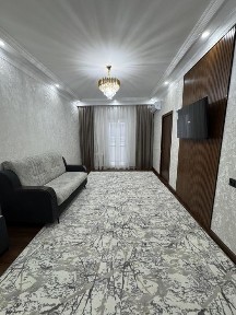 Ташкентская область, Ташкент, Мирзо-Улугбекский район