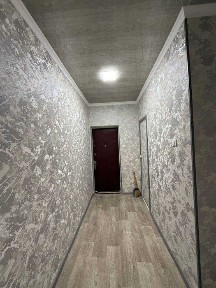 Ташкентская область, Ташкент, Яшнабадский район