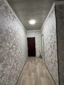 Ташкентская область, Ташкент, Яшнабадский район