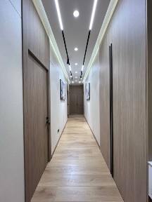 Ташкентская область, Ташкент, Мирзо-Улугбекский район