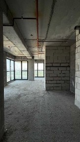 Ташкентская область, Ташкент, Шайхантахурский район