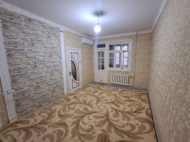 Ташкентская область, Ташкент, Чиланзарский район