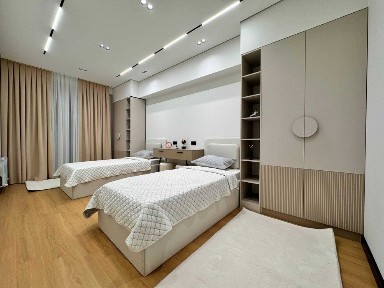 Ташкентская область, Ташкент, Юнусабадский район