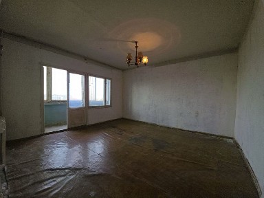 Ташкентская область, Ташкент, Сергелийский район