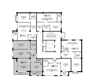 Ташкентская область, Ташкент, Юнусабадский район